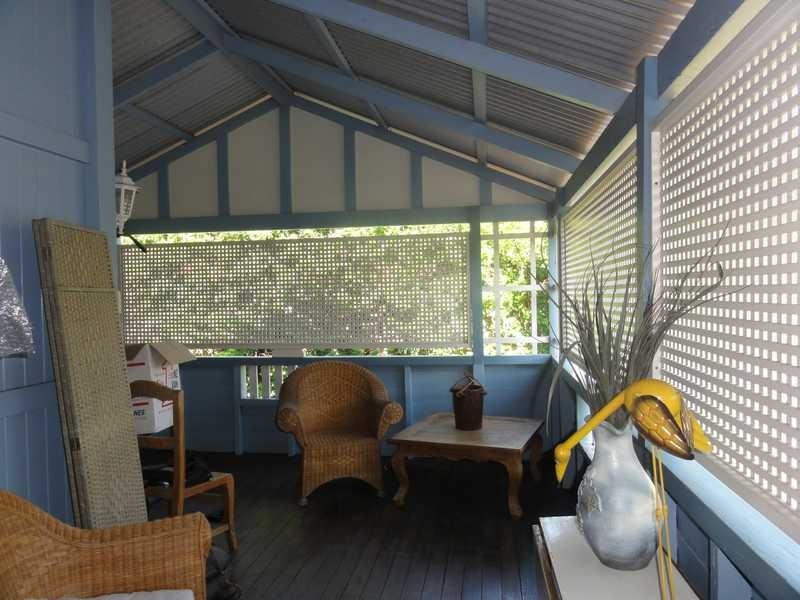 48 Brook Street, Windsor QLD 4030