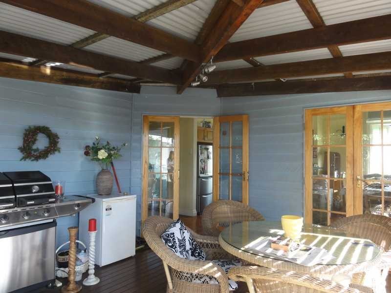 48 Brook Street, Windsor QLD 4030