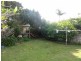 48 Brook Street, Windsor QLD 4030