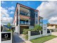 9/9 Nieppe Street, Kedron QLD 4031