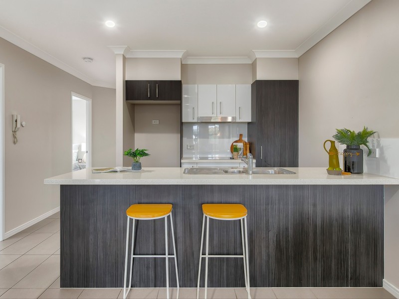 9/9 Nieppe Street, Kedron QLD 4031