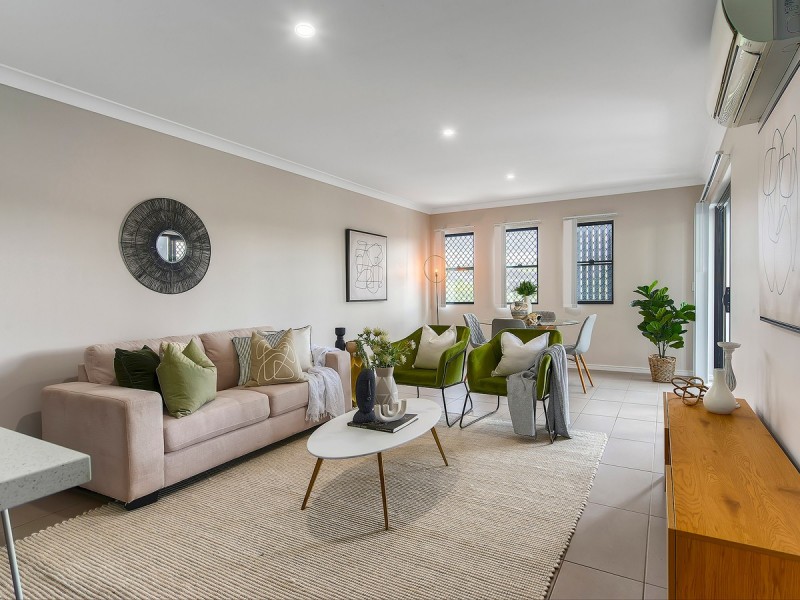 9/9 Nieppe Street, Kedron QLD 4031