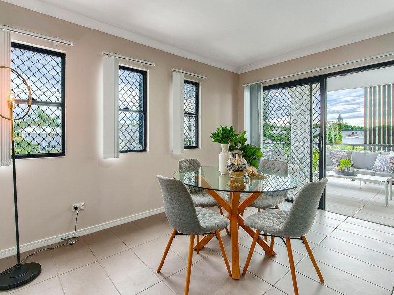 9/9 Nieppe Street, Kedron QLD 4031