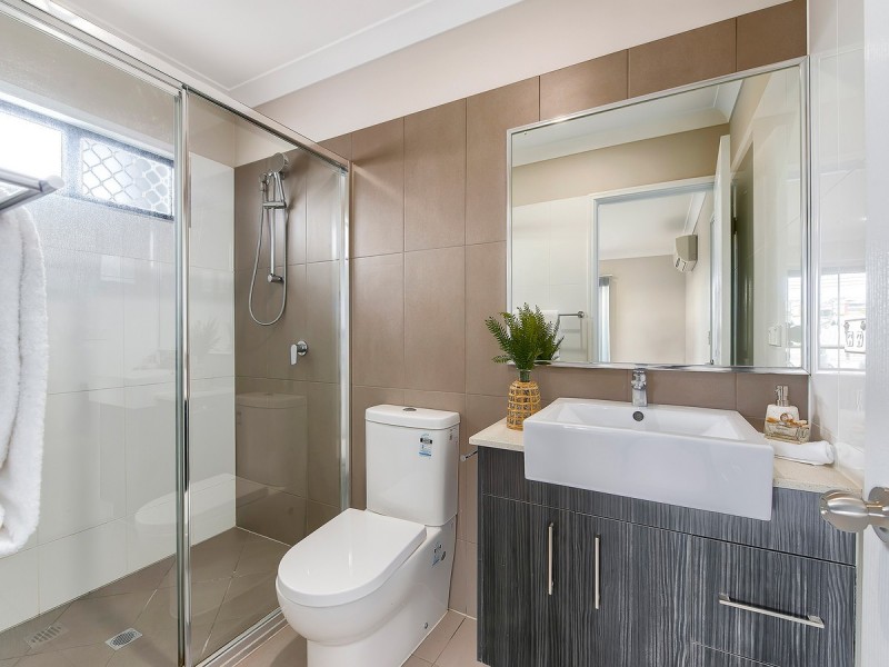 9/9 Nieppe Street, Kedron QLD 4031