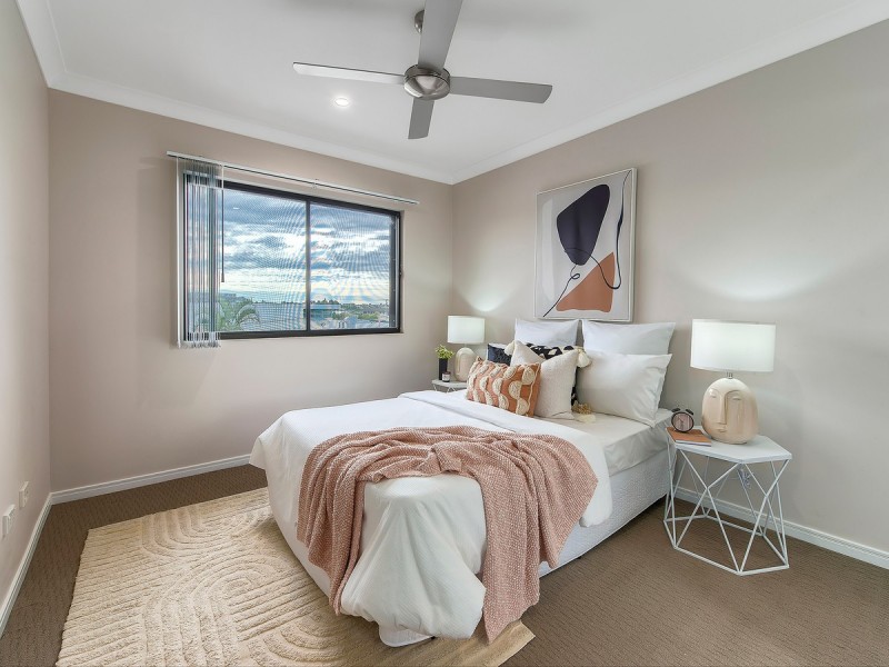 9/9 Nieppe Street, Kedron QLD 4031