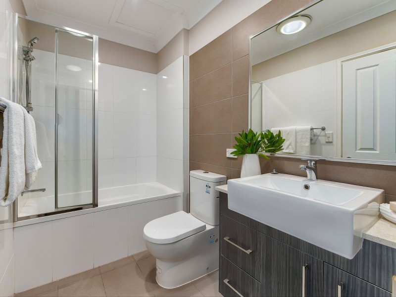 9/9 Nieppe Street, Kedron QLD 4031