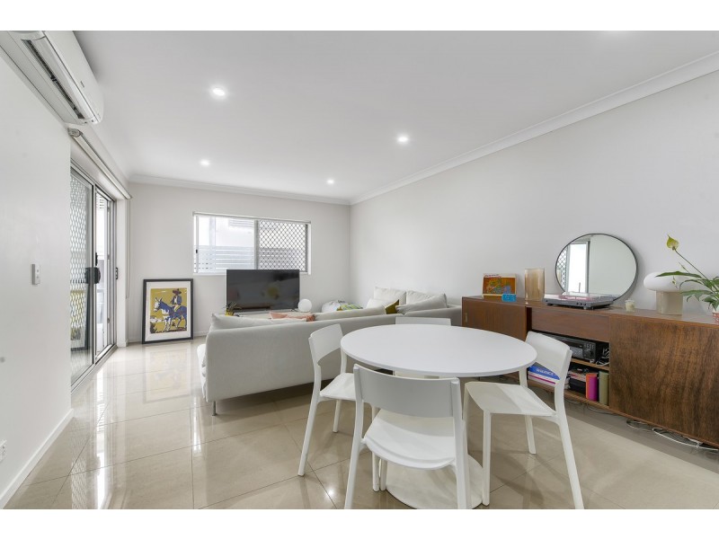 27/27 High Street, Lutwyche QLD 4030