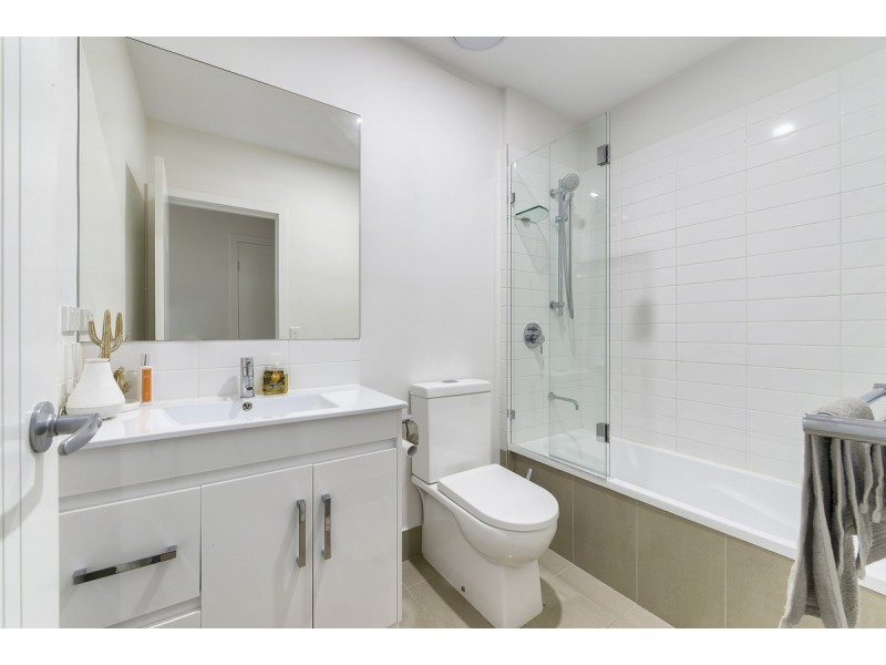 27/27 High Street, Lutwyche QLD 4030