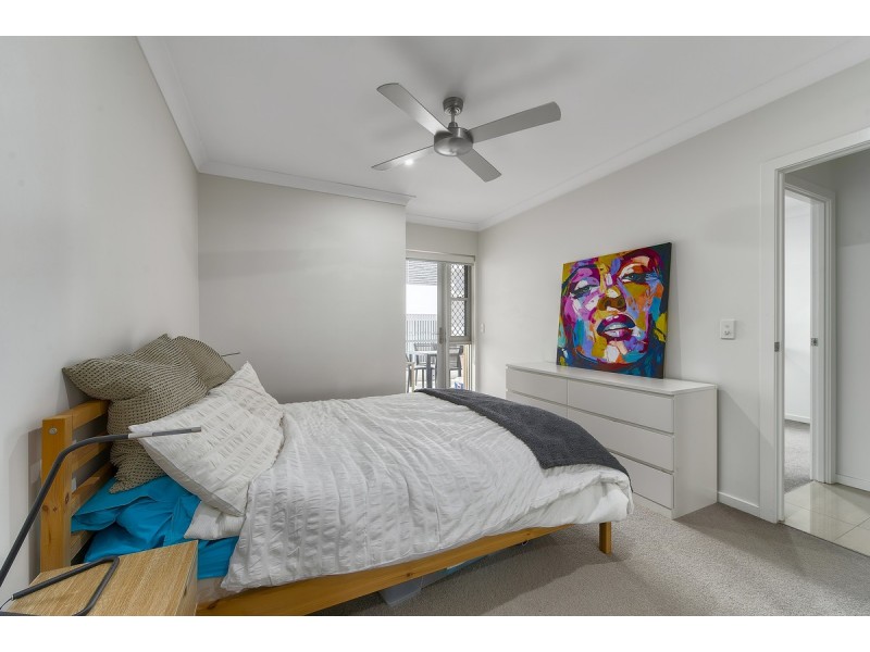 27/27 High Street, Lutwyche QLD 4030