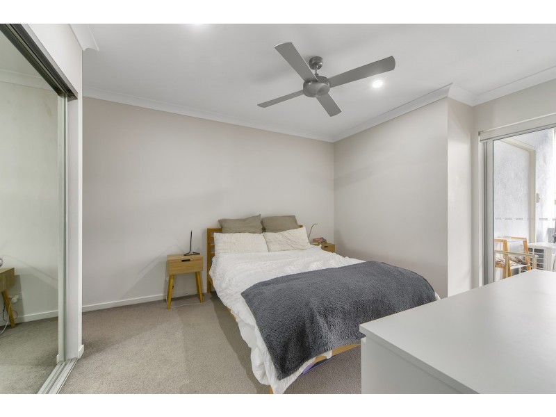 27/27 High Street, Lutwyche QLD 4030