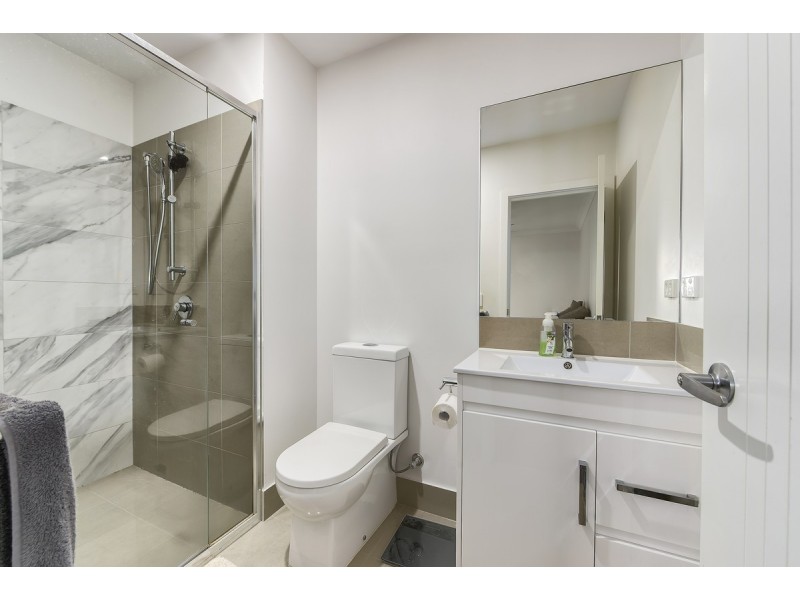 27/27 High Street, Lutwyche QLD 4030