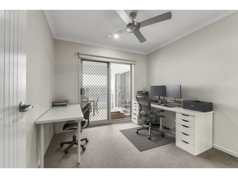 27/27 High Street, Lutwyche QLD 4030