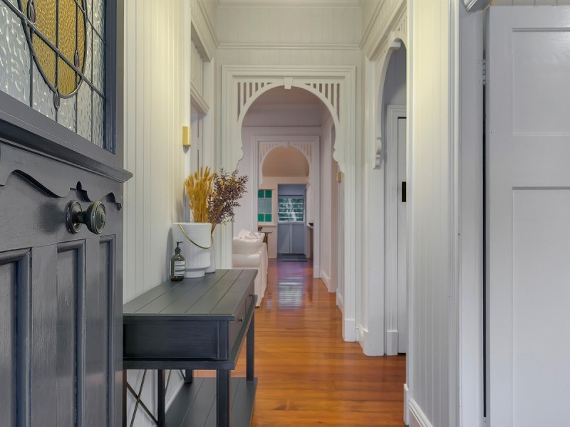 43 Seventh Avenue, Kedron QLD 4031