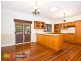 674 Robinson Road, Aspley QLD 4034