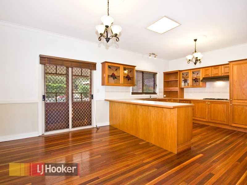 674 Robinson Road, Aspley QLD 4034