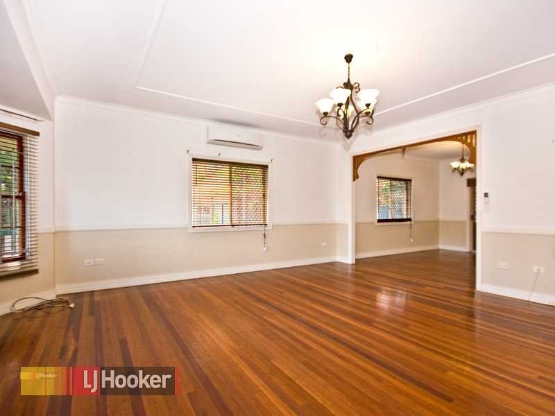 674 Robinson Road, Aspley QLD 4034