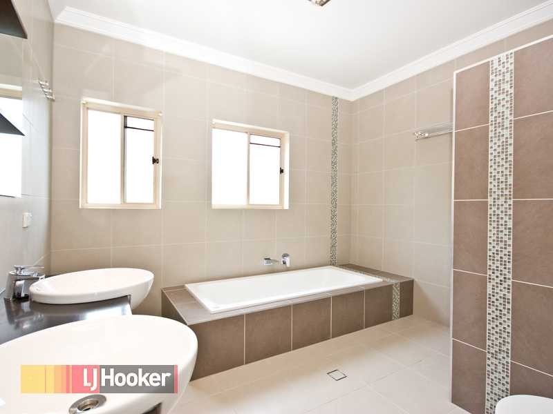 674 Robinson Road, Aspley QLD 4034