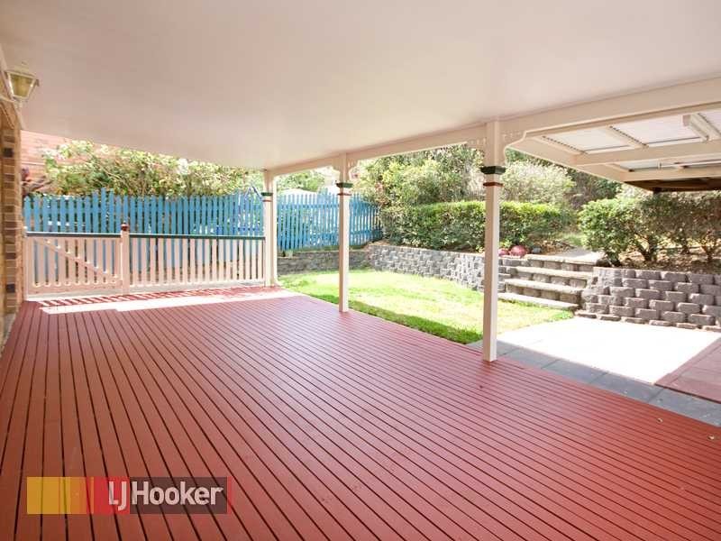 674 Robinson Road, Aspley QLD 4034