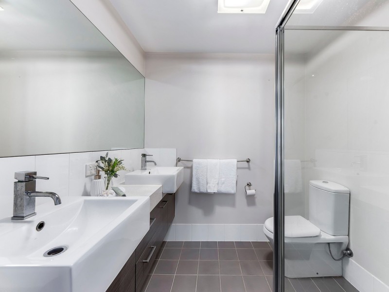 3/6 Lutana Street, Stafford QLD 4053