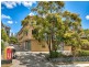2/36 Bonython Street, Windsor QLD 4030