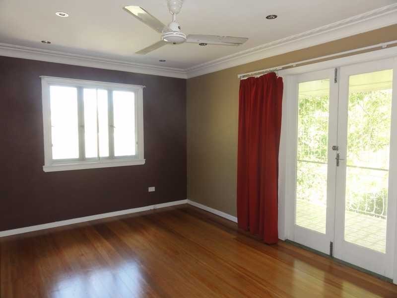 85 Wilgarning Street, Stafford Heights QLD 4053