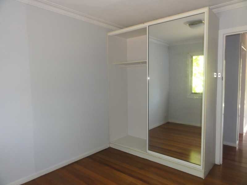 85 Wilgarning Street, Stafford Heights QLD 4053