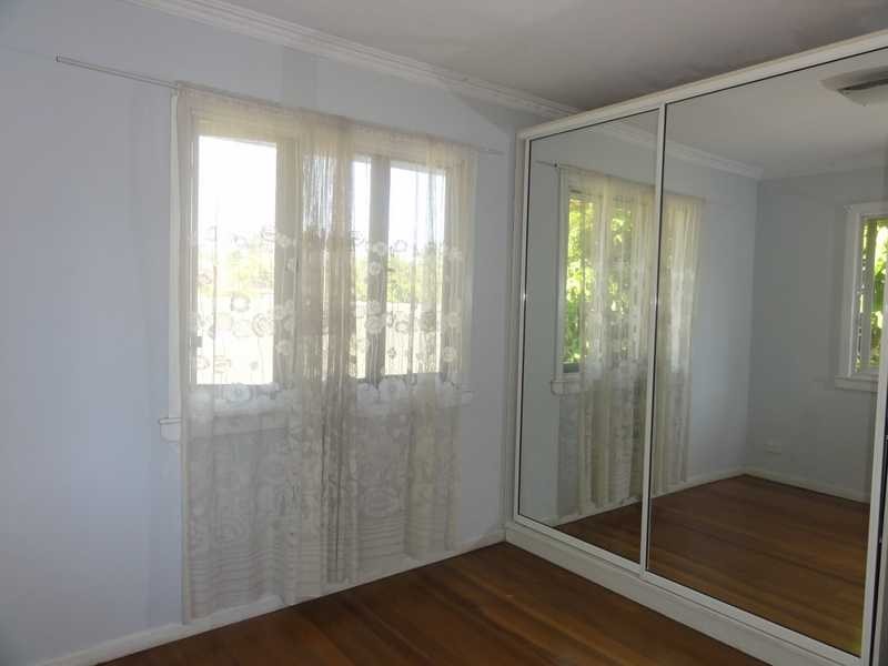 85 Wilgarning Street, Stafford Heights QLD 4053