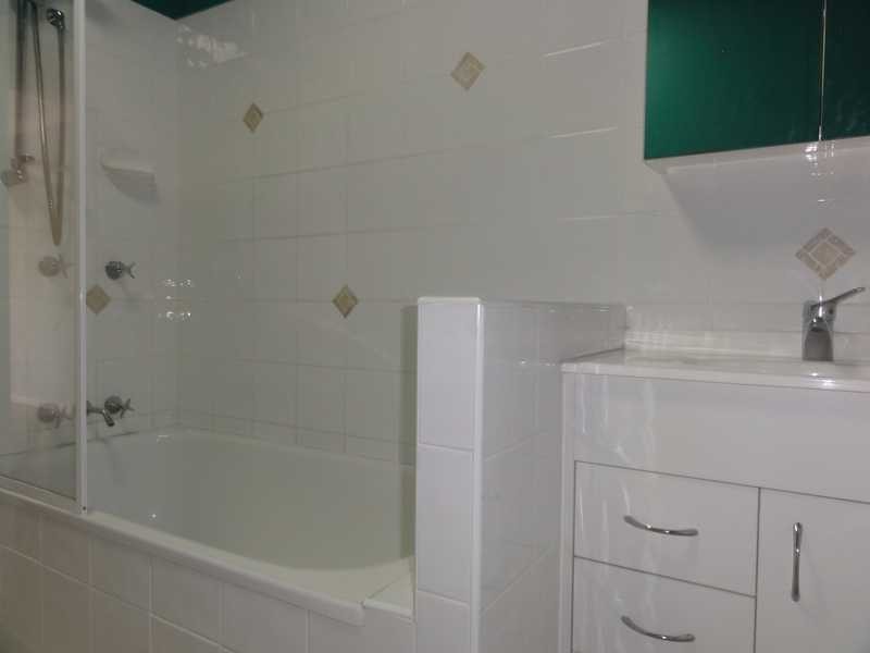 85 Wilgarning Street, Stafford Heights QLD 4053