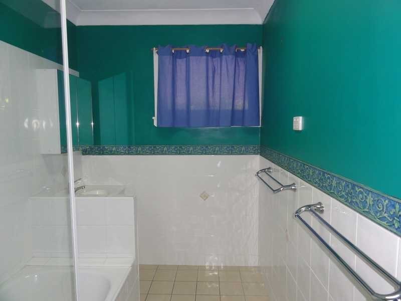 85 Wilgarning Street, Stafford Heights QLD 4053