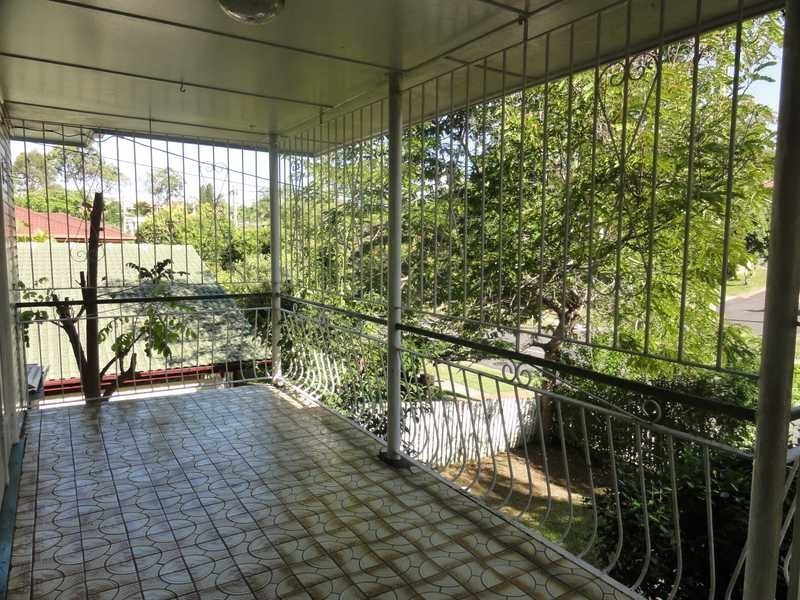 85 Wilgarning Street, Stafford Heights QLD 4053