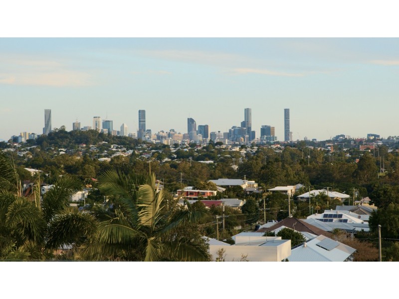 83 Scott Street, Stafford Heights QLD 4053