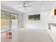 2/12 Brook Street, Everton Park QLD 4053
