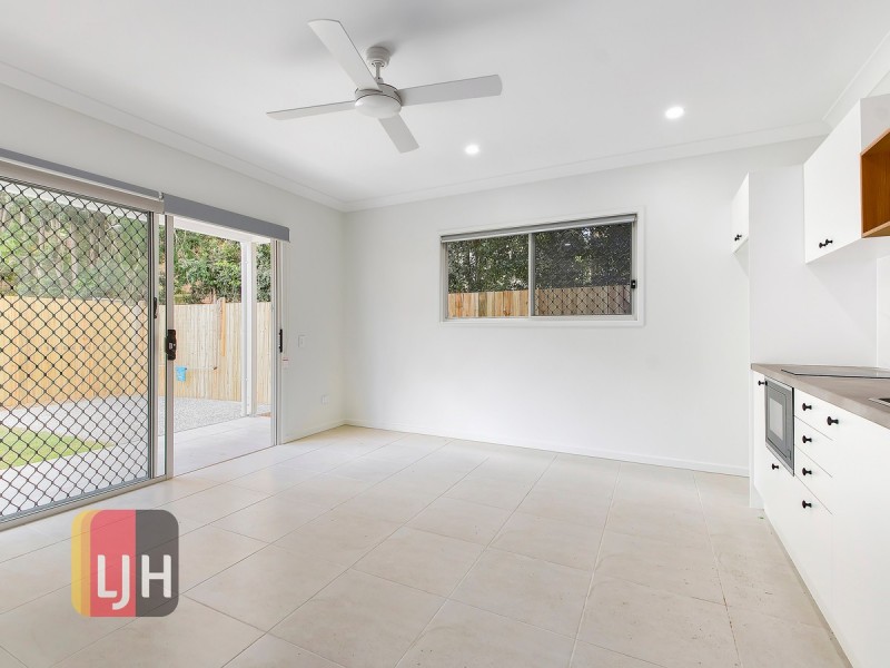 2/12 Brook Street, Everton Park QLD 4053