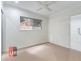 2/12 Brook Street, Everton Park QLD 4053