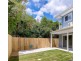 2/12 Brook Street, Everton Park QLD 4053