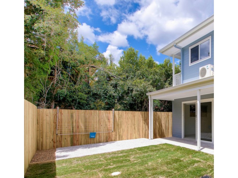 2/12 Brook Street, Everton Park QLD 4053