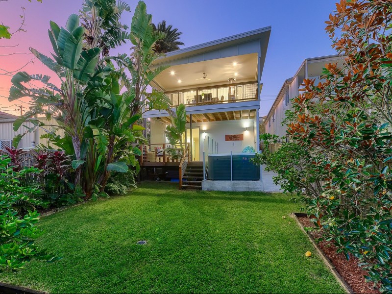 70 Minimine Street, Stafford QLD 4053