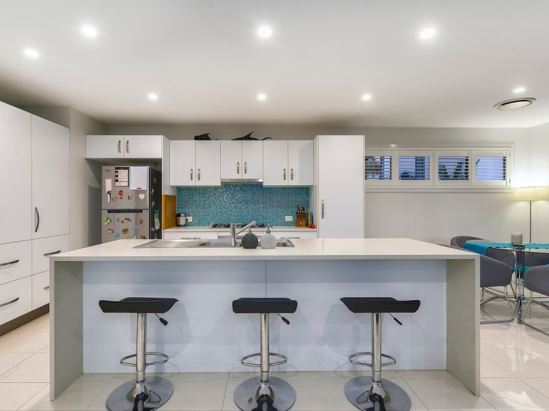 70 Minimine Street, Stafford QLD 4053