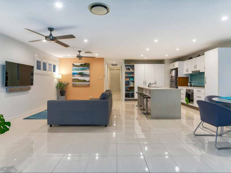 70 Minimine Street, Stafford QLD 4053