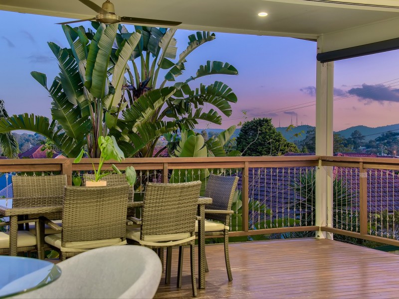 70 Minimine Street, Stafford QLD 4053