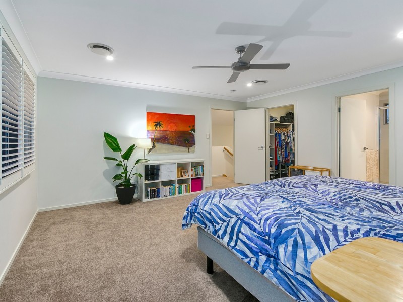 70 Minimine Street, Stafford QLD 4053