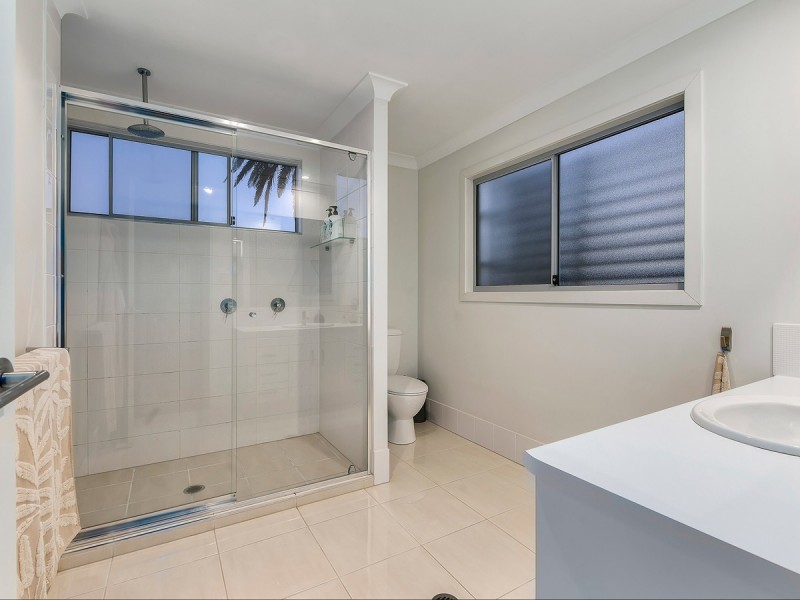 70 Minimine Street, Stafford QLD 4053