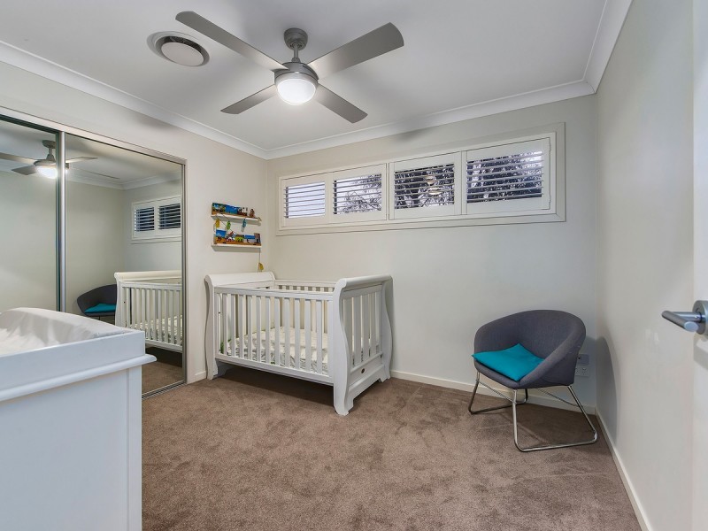 70 Minimine Street, Stafford QLD 4053