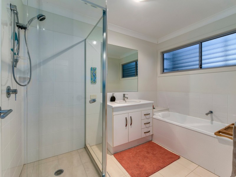 70 Minimine Street, Stafford QLD 4053