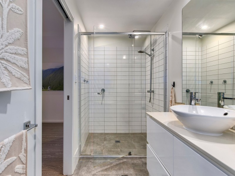 70 Minimine Street, Stafford QLD 4053