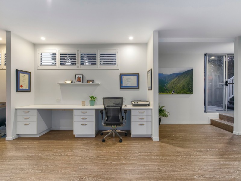 70 Minimine Street, Stafford QLD 4053