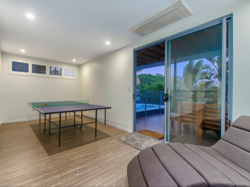 70 Minimine Street, Stafford QLD 4053