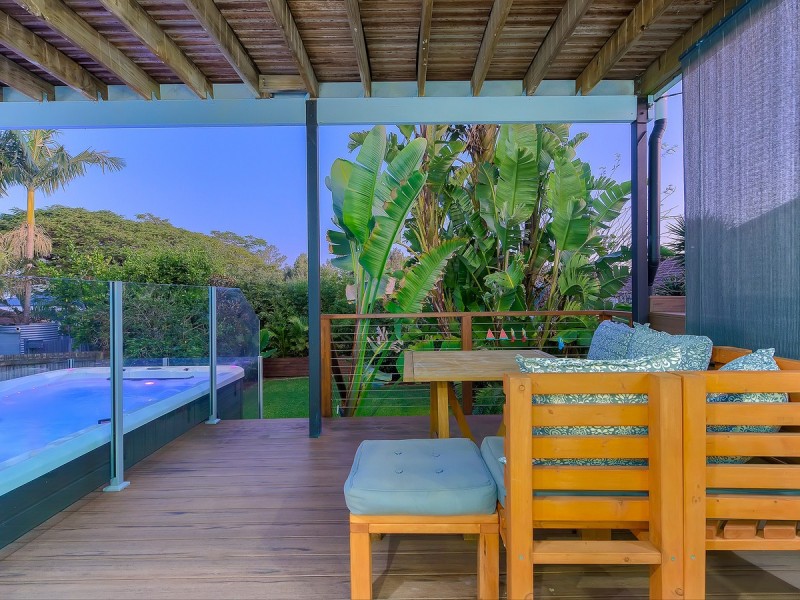 70 Minimine Street, Stafford QLD 4053