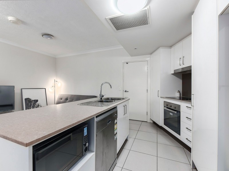 2/71 Thistle Street, Lutwyche QLD 4030