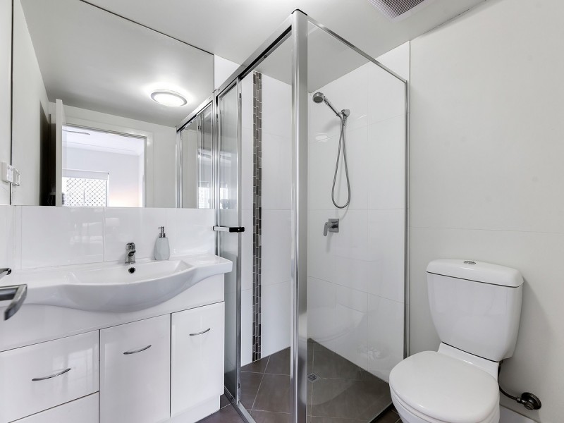 2/71 Thistle Street, Lutwyche QLD 4030